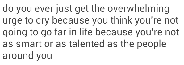 fearlessouls tweet picture