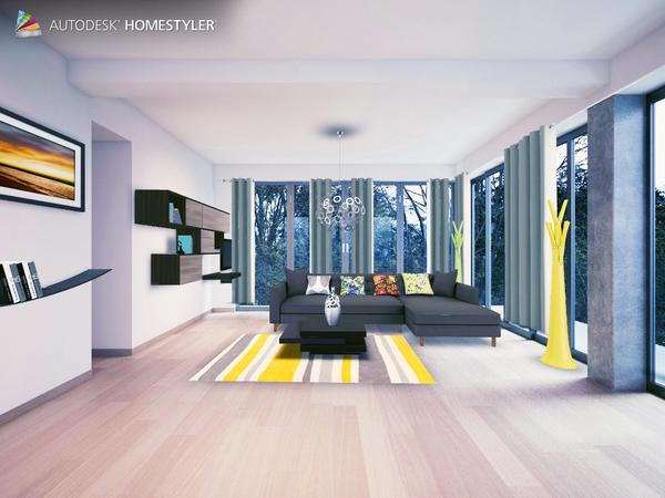 jaystakes's tweet image. Check it out