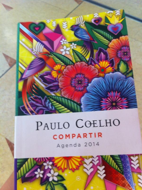 irisgimenezaleo's tweet photo. Comenzamos curso!! http://t.co/rpiCsNtHT3