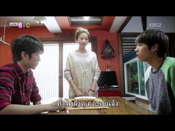 старшая школа время любить. дорама школа 2014. сэрон ухен дорама. любовь в старшей школе дорама. студсовет старшей школы для мальчиков сэбит дорама поцелуй.