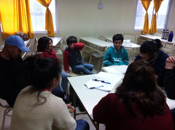 edmaidana_'s tweet photo. #MealTimes Interviews @ #GearUpLab #FlyGarageMindset @manolojofre @nicopimentel @gugamayer http://t.co/63bmGFqmE3