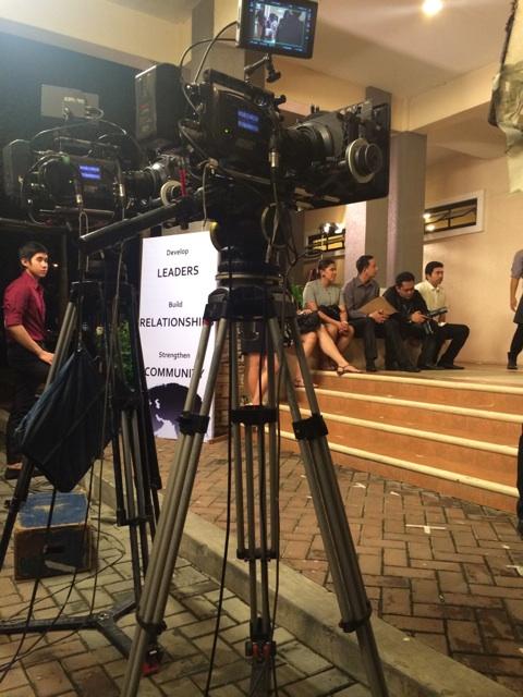 prinsesachinita's tweet image. my view!!!! #shootingmode #pasttense