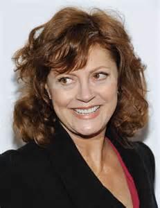 Happy birthday actress Susan Sarandon born 1946! 