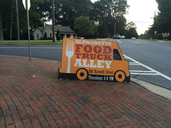 La Marea Eat & Drink (@eatdrink) on Twitter photo 