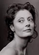  I don t see myself as an expert on anything but my own survival. Susan Sarandon // Happy Birthday, Susan. 