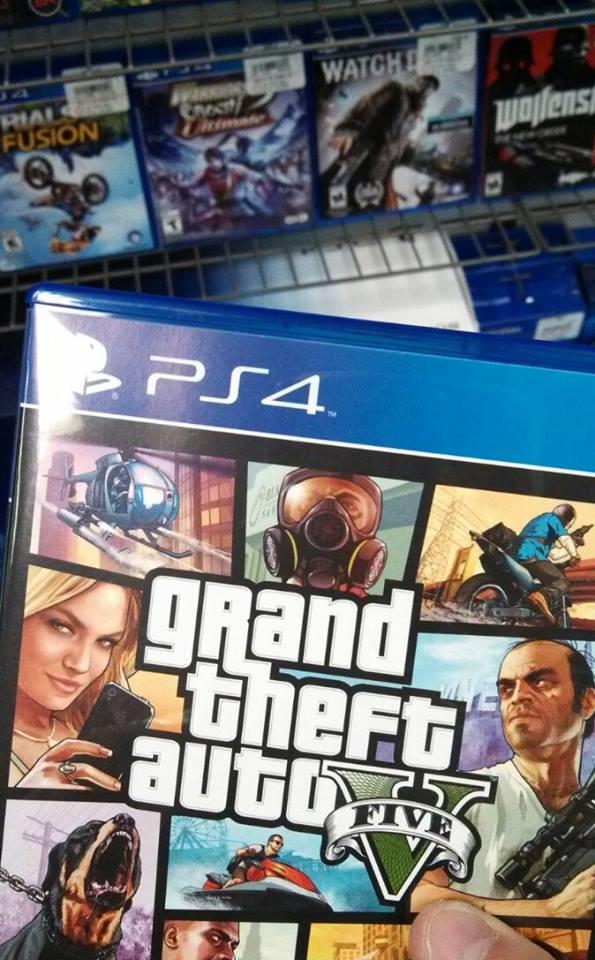 Casey Kenny Mongillo (ケイシ・モンジロ) 🌟 tweet media