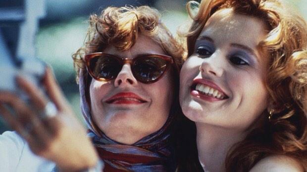   Happy birthday to susan sarandon. 