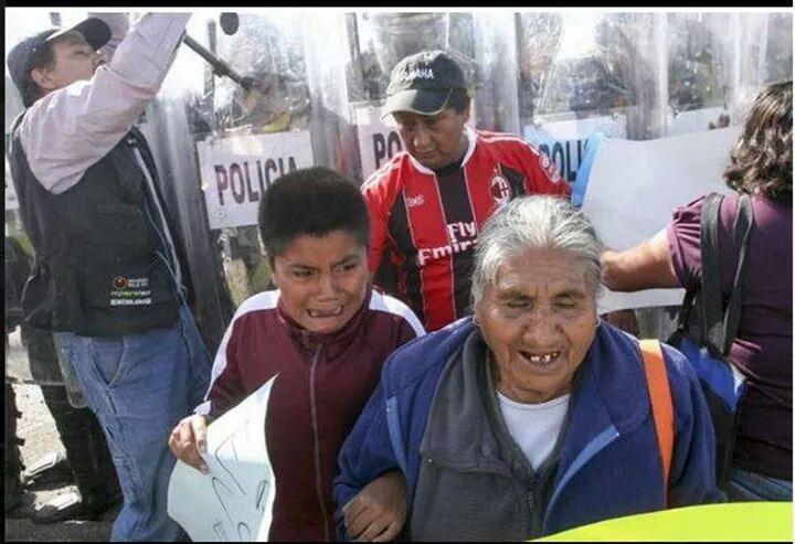 https://pbs.twimg.com/media/BzHRacxIMAAPjTm.jpg:large