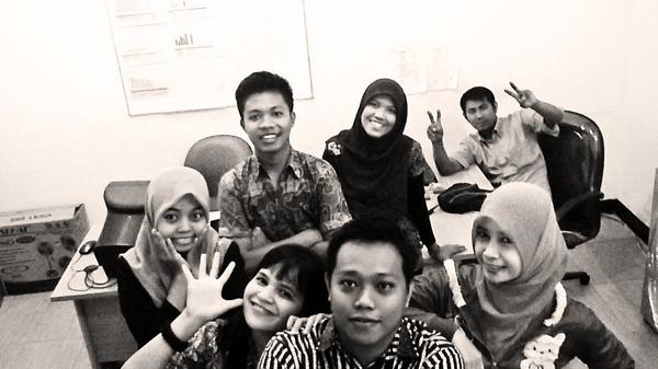 amien_thenuno's tweet photo. http://t.co/isE8wdsff5