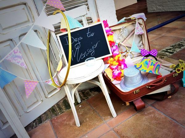 Creación Alternativa (@crealternativa) on Twitter photo 