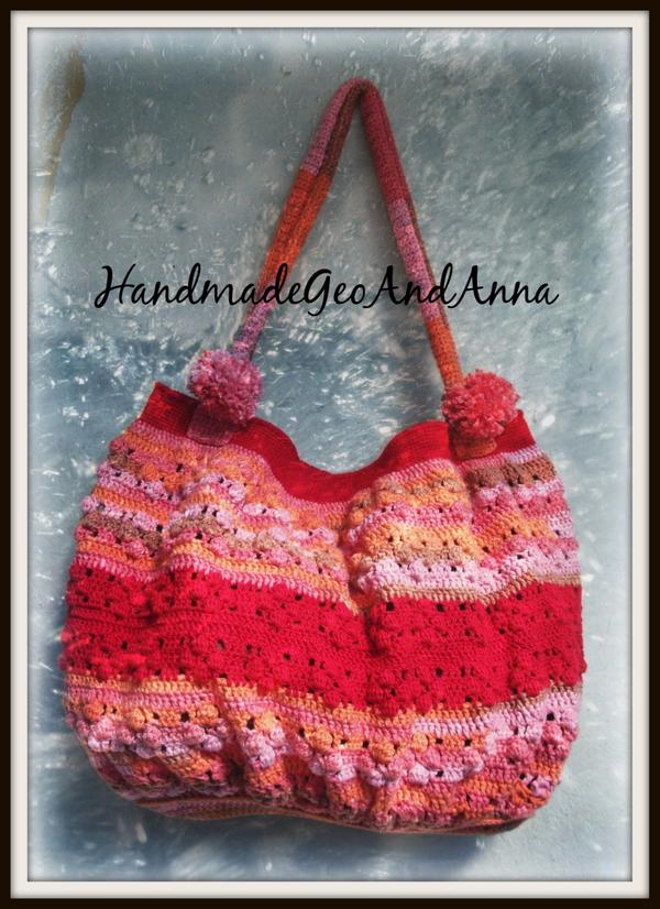 HandmadeGeo tweet picture
