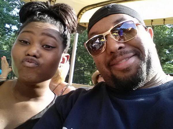 LATEE IVORY (@latee_ivory) on Twitter photo 