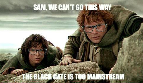 GandalfPosts tweet picture