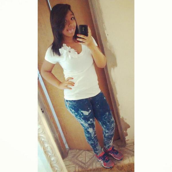 opsnovais_'s tweet photo. Salve .. Partiu #shopps ✌😋 http://t.co/vw4UwQ6Ul6