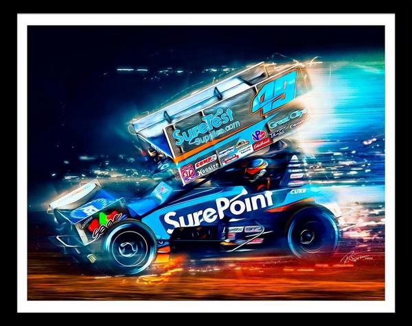 SurePointMed tweet picture