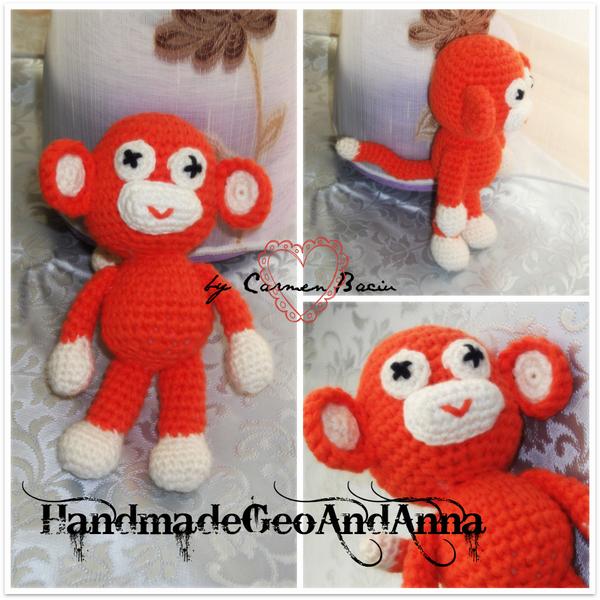 HandmadeGeo tweet picture