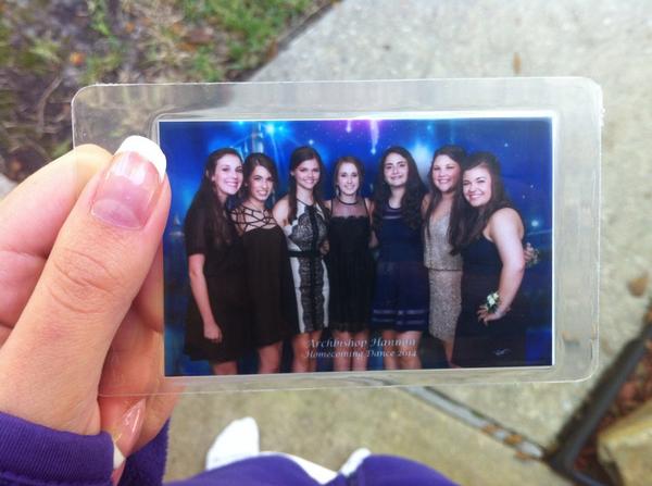 cassidy_scherer's tweet photo. love these ladies so much @carlie_swaggie @emsim_ @liv_deffes http://t.co/nymRnqYlUZ
