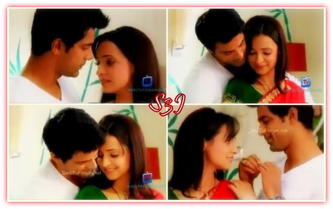  Happy birthday Anuj! Hope this year brings you all happiness and success      