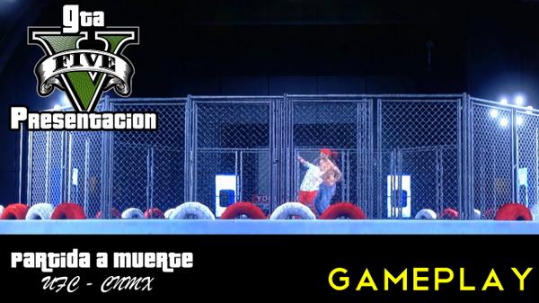 U la Crew tweet media