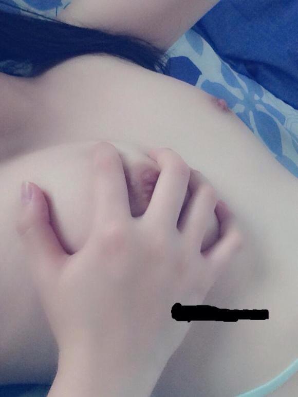 ararinbot's tweet image. きてー