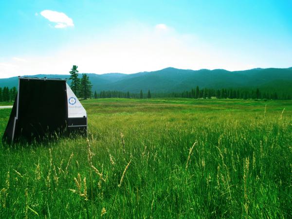 BloomBooth's tweet image. The most portable photo booth on the market: The BloomBooth Photo Booth. #photobooth #portable #amazing