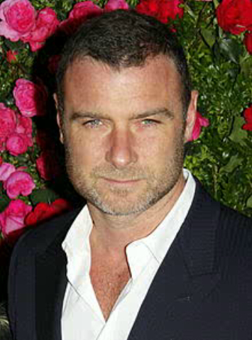 Victor! Happy bday Wolverine brother! Happy bday Isaac liev schreiber 