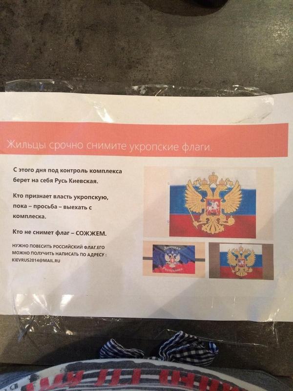 https://pbs.twimg.com/media/BzHXQ2OCcAAVDMS.jpg