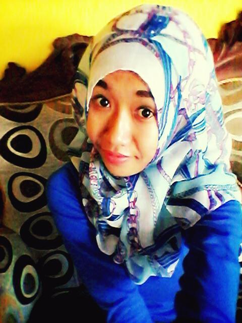 capcuese's tweet photo. http://t.co/2wdHO2RnGB