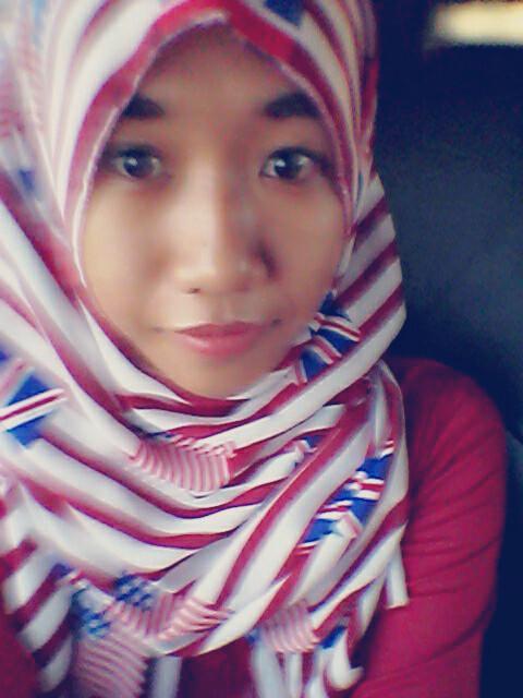 capcuese's tweet photo. http://t.co/2wdHO2RnGB