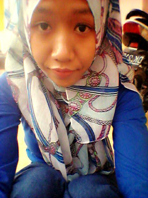 capcuese's tweet photo. http://t.co/2wdHO2RnGB