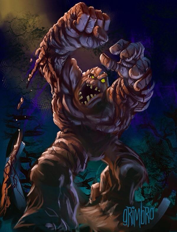 RedTechRobin's tweet image. @BluePiexx *Charges at you*