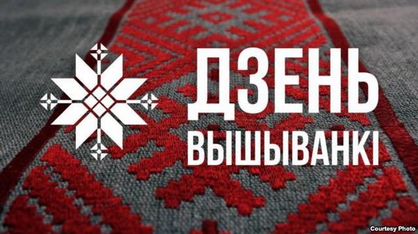 Германия отправит в Украину более 100 грузовиков с гуманитарной помощью - Цензор.НЕТ 9352