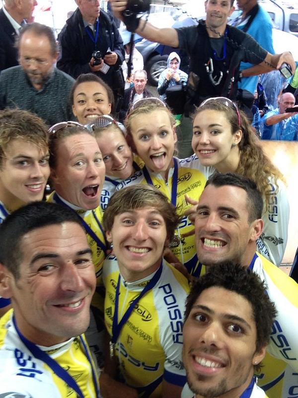 Raphaël Aurélien (@raphaelaurelien) on Twitter photo 