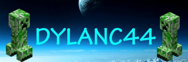 Gamerc77's tweet image. Prototype design for my brothers twitter @minecraftMINI1