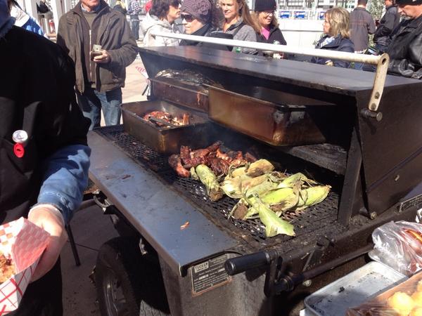 96.3 K-TWIN tweet media