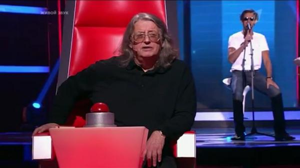 александр градский и нагиев. полуфиналисты голос градский. первые судьи голоса. александр градский сын в шоу голос. мария александрович градский.