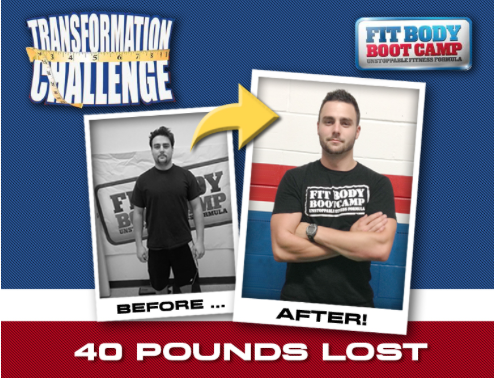 ChristinaAqgq6's tweet photo. Real results…! Time to take control of your own health and fitness. It will change your life. @PickeringFBBC http://t.co/01H3Skygrt