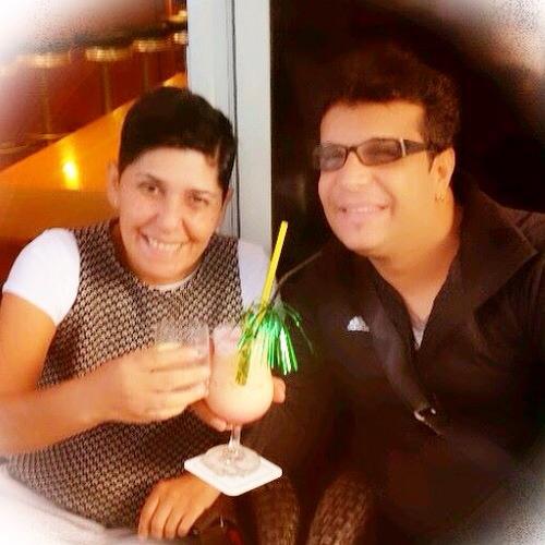 AMZA TAIROV ILE BAYRAMINIZ KUTLU OLSUN @SAKA54MURAT <a href="/Aytackanun/">Aytaç Doğan 💛💙</a> <a href="/SamimSakaryali/">Samim sakaryali</a> <a href="/sedatsakarya/">SEDAT SAKARYA</a> <a href="/ismltncblk/">İsmail Tunçbilek</a>