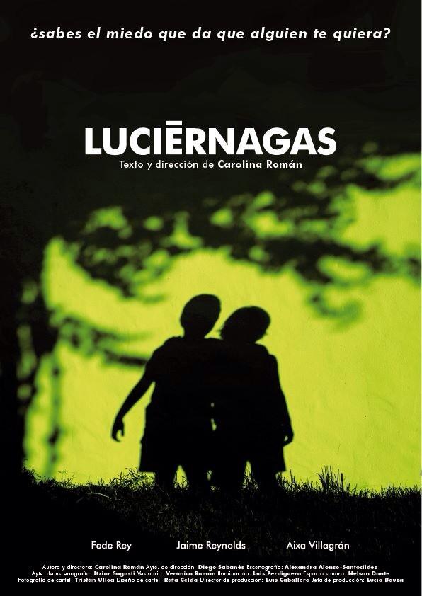 CarolaGSerrano's tweet photo. Ya tenemos plan para el domingo!! #teatrodelarte #madrid #federey http://t.co/G66h7Rq2wP