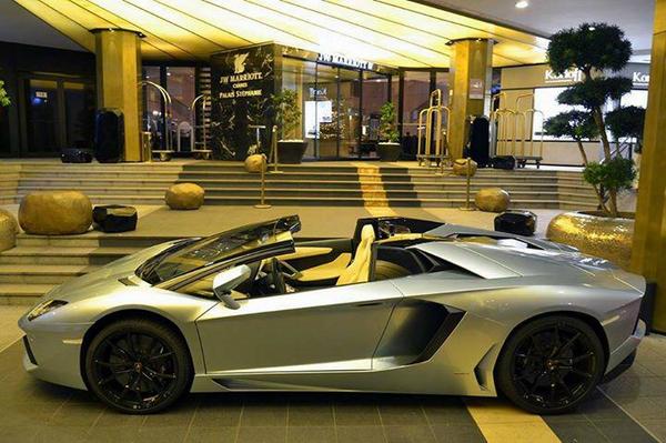 miplus57's tweet image. 