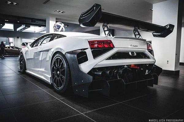 miplus57's tweet image. 