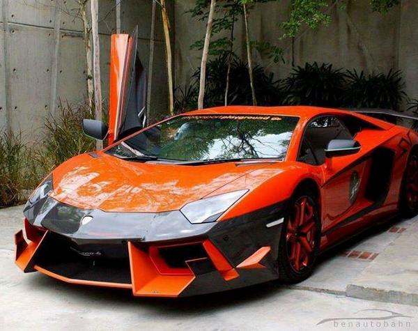 miplus57's tweet image. 