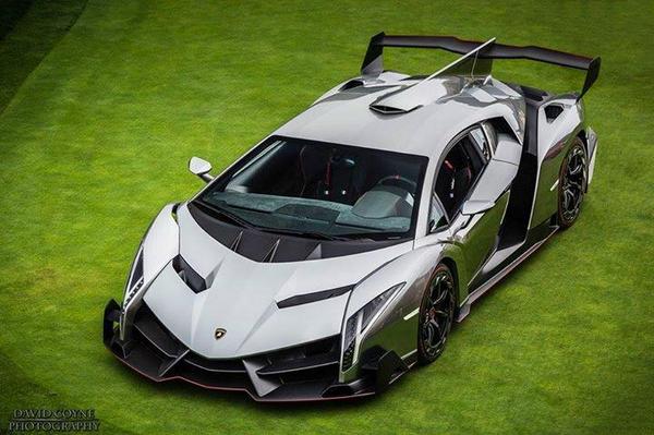 miplus57's tweet image. 