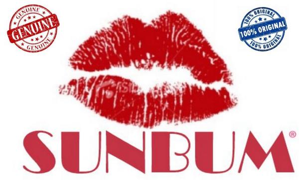 SUNBUM's tweet photo. Re-Tweet for a chance to Win a Sunbum Tank Top. Winner at 12pm EST Saturday. #sunbum #retweet #pacsun #contest http://t.co/ZpWSNU43Jb