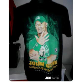 yddanny1's tweet photo. Order yuuukkk ts john cena,pin:3167ac92, http://t.co/R5I6t51y5w