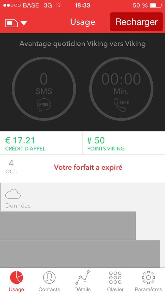 MoorsJulien's tweet photo. More #data please @mobilevikingsBE ... http://t.co/8mM5RobQDS