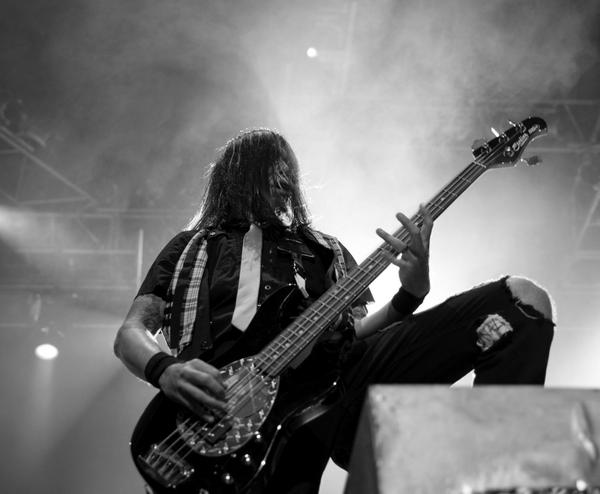 _centerstage's tweet photo. @bornfromashes1 Killing it at the HOB! Love photographing you guys.
#Music #photography http://t.co/DHJz3XefaV