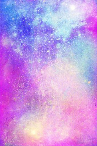 ゆめかわのtwitterイラスト検索結果 古い順