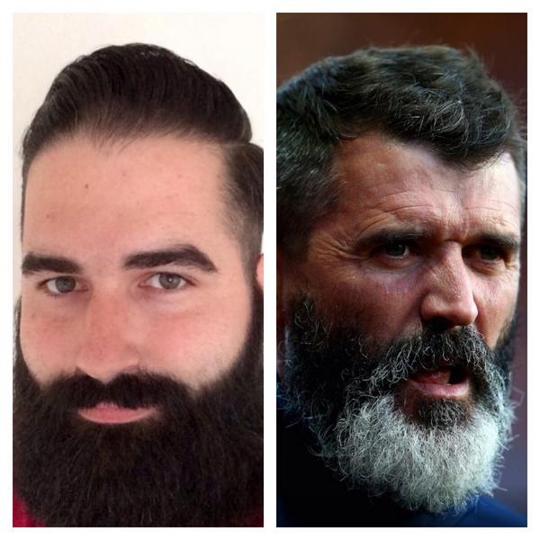 richblythem's tweet image. Ever wondered what the future holds ? @Nasher @tr_howard @pilchcp