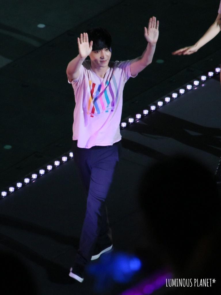 담아간 이미지 고유 주소